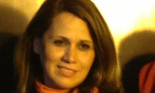 Muttahida&rsquo;s woman MPA resigns, quits party