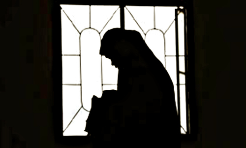 Forced labour imperils migrant workers to incarceration