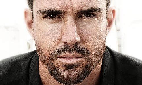 South Africa was my real home: Pietersen