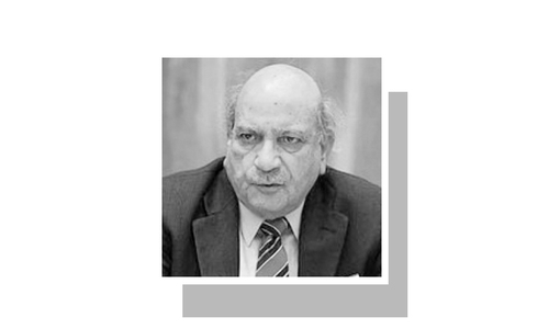 The IDPs deserve better The IDPs deserve better