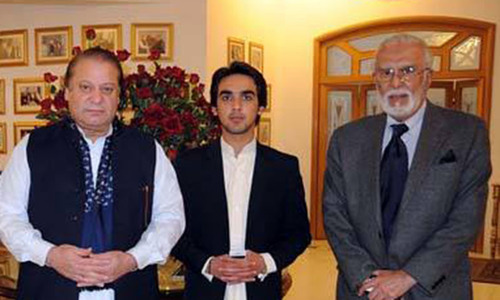 Many N-Leaguers from KP to be in Khosa&rsquo;s camp