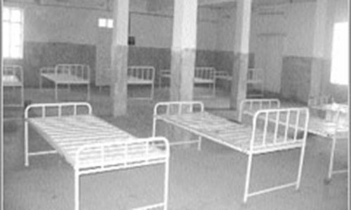 Female patient alleges gang rape at hospital in Burewala