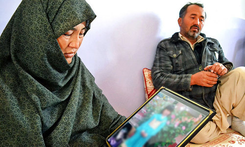 Lahore and Quetta: How the media treats rape differently