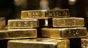 India plans more curbs on gold imports India plans more curbs on gold imports