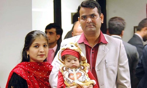 First 100 liver transplants celebrated First 100 liver transplants celebrated