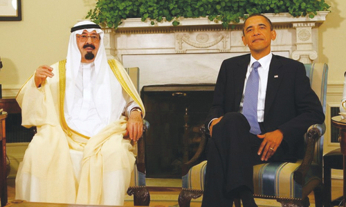 Patience running out in Jordan after influx of Syrian refugees