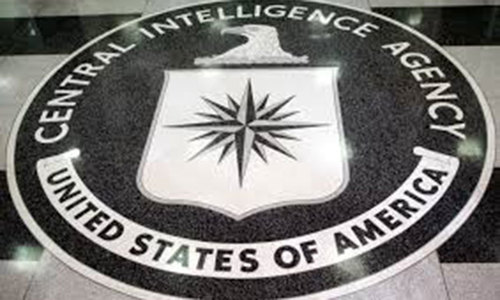 CIA torture sparks world outrage, demands for justice
