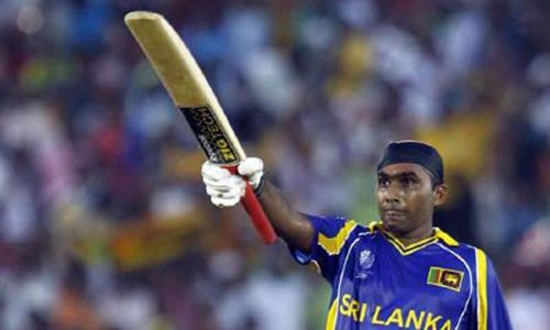 Jayawardene all set for final ODI at home