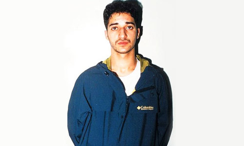 Serial has an ending, but it's not the end Serial has an ending, but it's not the end