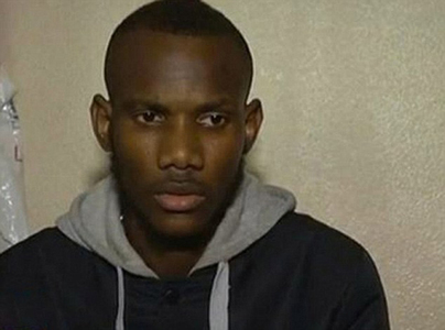 Muslim man hailed hero for sheltering customers in Jewish market attack