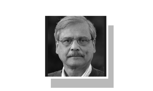 Terrorism in the name of religion