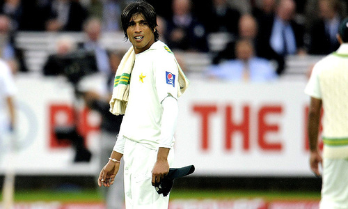 Comment: Amir&rsquo;s action deserves condemnation and also sympathy