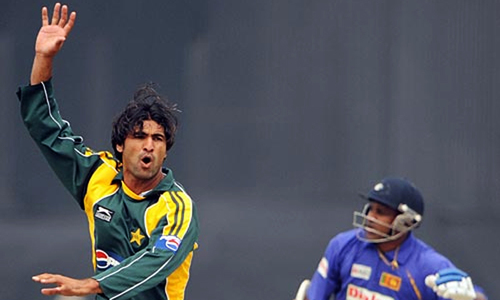 I swam across rivers to build my body: Sohail Khan