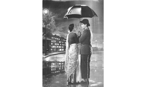 REVIEW: House Full: The Golden Age of Hindi Cinema