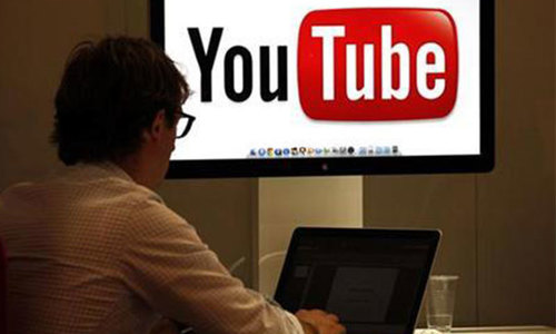 &lsquo;No solution but to persist with YouTube ban&rsquo;