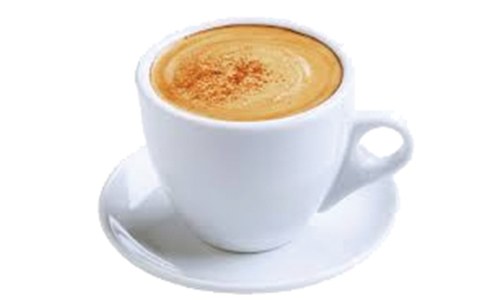 Coffee anyone?