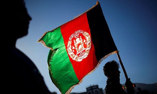 Afghan-Pakistan ties: Aligning policy with reality