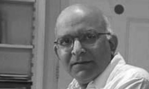 COLUMN: Verbal images, musical texts