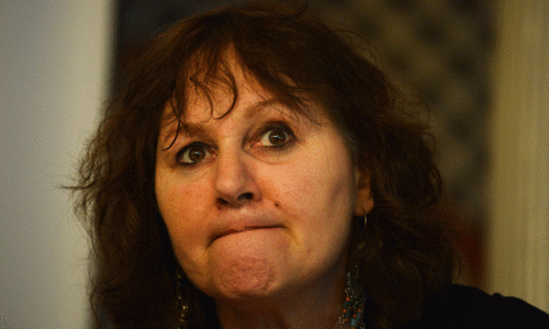 India bans broadcast of documentary about Delhi gang-rape