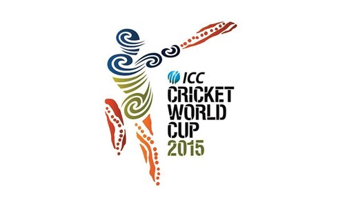 Bangladesh beat Scotland