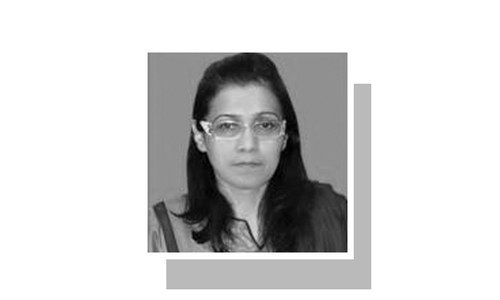 How the state fails its children