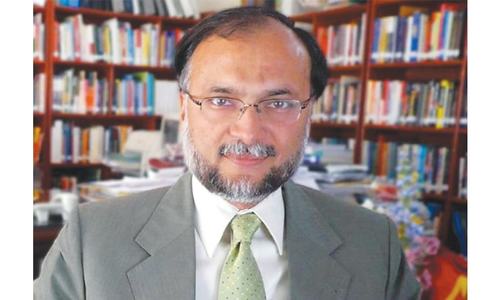 Sound bytes: 'Economic corridor will have multiple routes&rsquo;