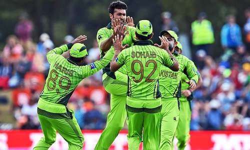 De Villiers scalp biggest of my career: Sohail Khan