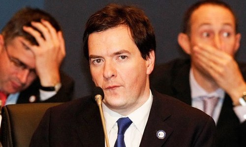 Britain to join China-led Asian bank