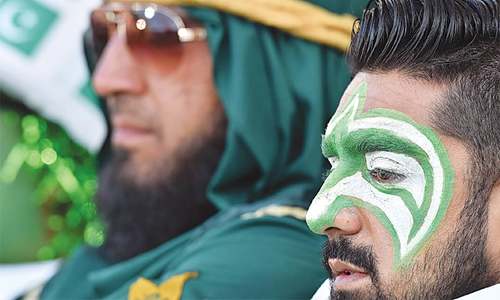 &lsquo;Our batsmen lacked proper plan to tackle Aussie bowlers&rsquo;