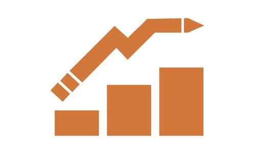 Small market is easy to manipulate Small market is easy to manipulate