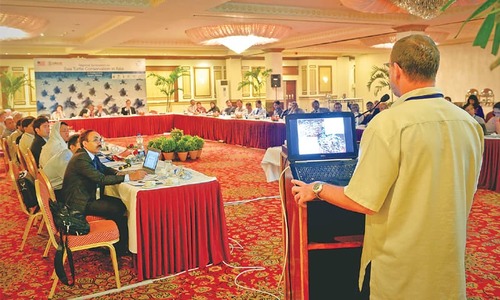 Study finds killing of over 1,800 marine turtles last year