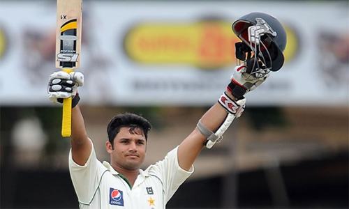 What Pakistanis think about Azhar Ali as their new ODI captain