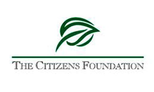 International recognition for TCF