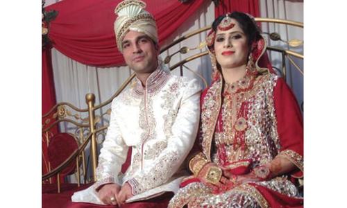 Islamabad, New Delhi asked to allow wedding parties to travel across LoC