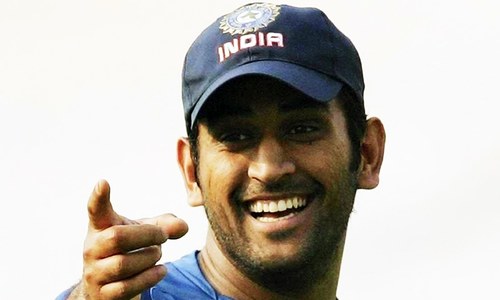 I would have slapped Dhoni, says Yuvraj Singh&rsquo;s father
