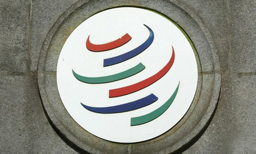WTO review of Pakistan&rsquo;s trade regime