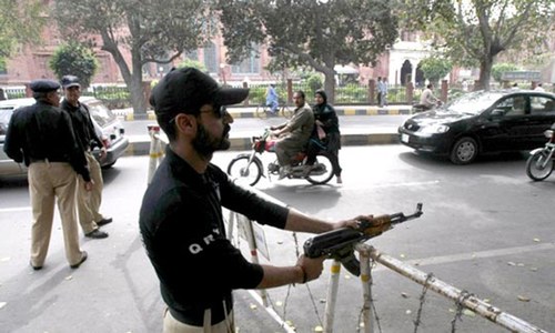 Underage marriage bid foiled