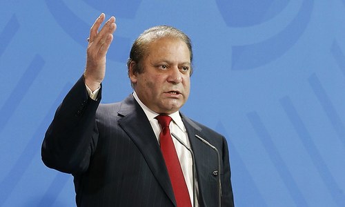 News Analysis: Case of the missing foreign minister