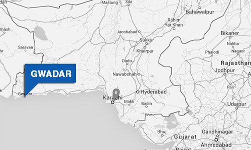 Strike against kidnapping of top health official