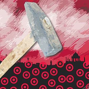 Hathora Group: Karachi&rsquo;s first terror