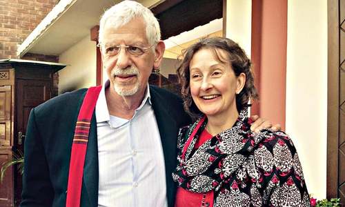 People with disabilities: As able as you and me