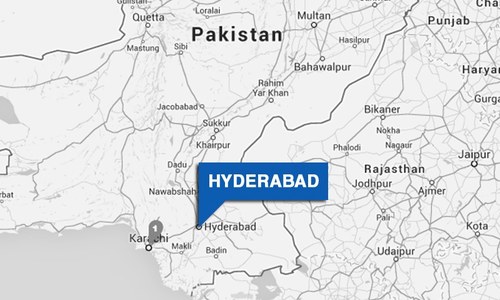 Over 40 Petaro students fall victim to food poisoning