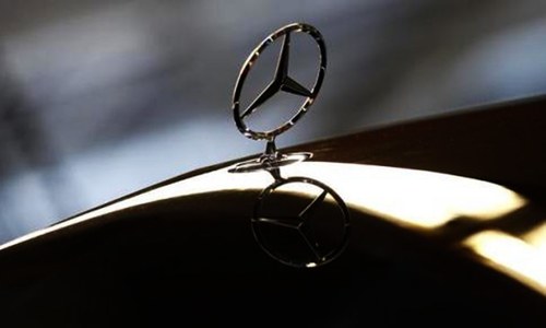 Three former PMs using government bulletproof cars