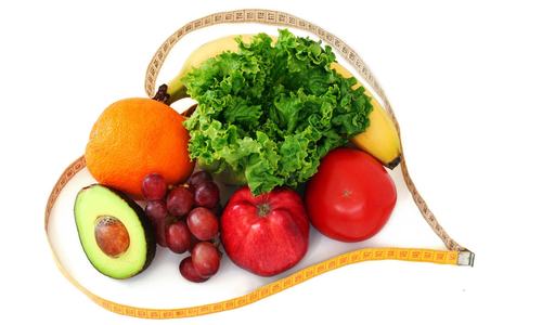 موٹاپے سے چھٹکارے میں مدد دینے والی 10 غذائیں