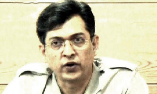 Missing Bangladesh opposition spokesman found in India Missing Bangladesh opposition spokesman found in India