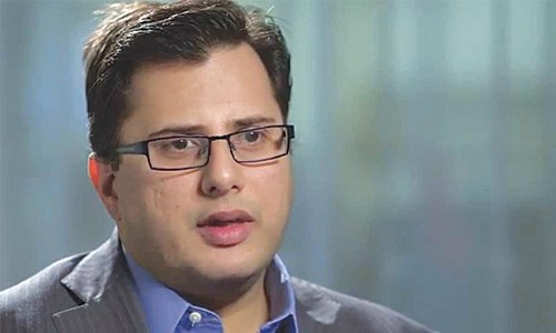 &lsquo;No question of this case being closed&rsquo;