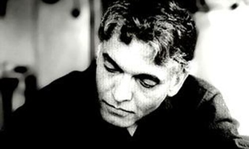 Eqbal Ahmad: A memoir of Munno Chacha