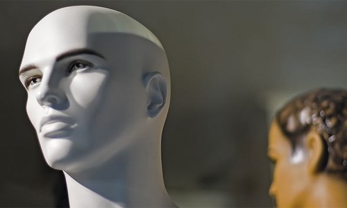 Sexiest nationalities: The genuine survey