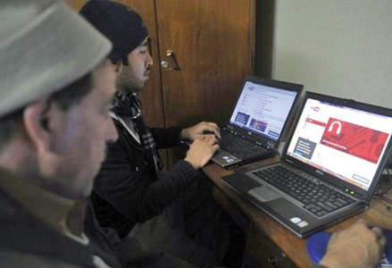Cyber attacks against govt expose fatal cracks in Pakistan&rsquo;s digital fence