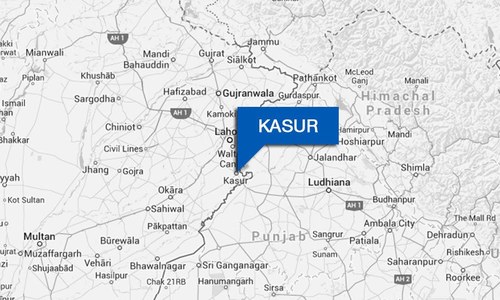 18 injured in school van accident